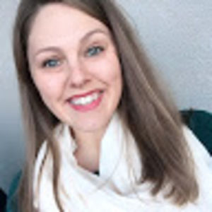 Meet your Posher, Kaila